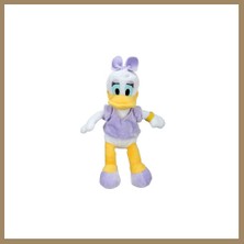Bezos Nessiworld Daisy Core Peluş 25 cm 22