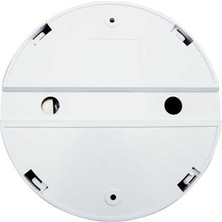 Westa WS-1119T Sıva Üstü Hoparlör Trafolu 13CM 100V