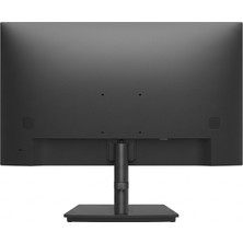 Hikvision Hıkvısıon 21.5" Va DS-D5022F2-1V2 8ms 100HZ HDMI Ev Ofis Tipi Monitör (1920 x 1080)