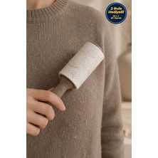 Krd Home Tüy Toplayıcı Rulo KRD-3119