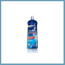 Bezos Parlatıcı 800ML Normal 1 Adet MBT06