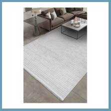 Bezos Youdayhomecollection Filora Model Halı · Ebat: 80X500 MBT06