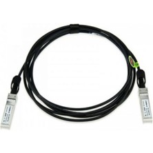 Huawei Huaweı SFP-10G-CU3M 10G Sfp+ 3 Metre Direct Attach Copper Dac Kablo