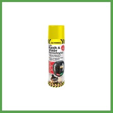 Bezos Automıx 45004 Kask Temızleme 300ML 1 Adet Mgc