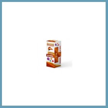 Bezos Vogel Kuşlar Için Derma Sprey 150 ml MBT06
