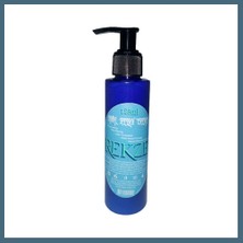 Bezos Rekze Lbr Relax 125 ml Lubricant Cream Cxnt - Rekze Ero.tik Anàl Rahatlatıcı Kaydırıcı Büyük Boy 125 ml Ölçek Bay Bayan Kullanım Krem Agc
