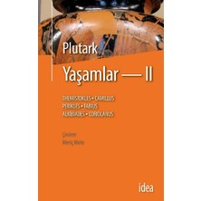 TeknoKapsül Yaşamlar 2