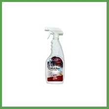 Bezos Camrade 500ML Hızlı Islak Cıla 1 Adet Mgc