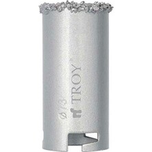 Tr T 27473 Tungsten Karpit Deliçi, 73 mm