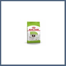 Bezos x Small Adult Küçük Irk Yetişkin Köpek Maması 3 kg BZS10