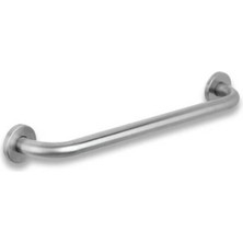 Elarque 40 cm Bedensel Engelli Tutunma Barı Be 3005