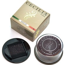 Tr Pb 2020 Cremona In Amerıca Cecılıa 'solo' Keman Için Reçine, Rosin, Keman Fiyonkları Için Öz