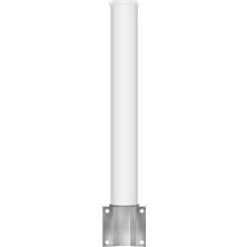 Wi-Tek Wıtek 12DBI 300MBPS 5ghz WI-CPE521 360° 2+Km Omni Anten