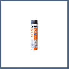Bezos Cs 330 Köpük 650 Gr. 1 Adet BZS10