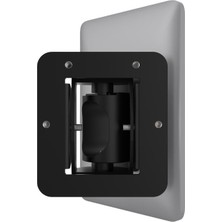 Hikvision Hıkvısıon Ds-Kab6-W1 Montaj Aparatı (Yüz Tanıma Terminali)