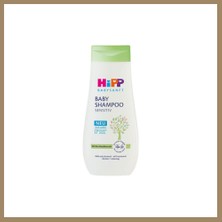 Bezos Bebek Şampuanı 200 ml 22