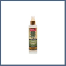 Bezos Botanic Argan S.saç Kremi 200 Ml. 1 Adet BZS10