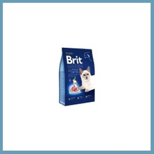 Bezos Premium By Nature Sterilised Kuzulu Kısırlaştırılmış Kedi Maması 8 kg MBT06