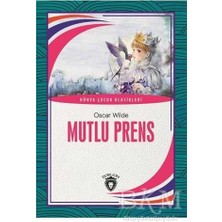 TeknoKapsül Mutlu Prens