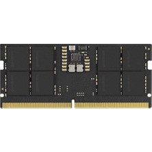 Addlink Addlınk 32GB Ddr5 5600MHZ CL46 Notebook Ram AG32GB56C46N5S