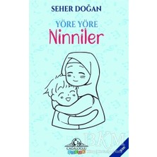 TeknoKapsül Yöre Yöre Ninniler