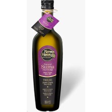 Tr Trilye - Erken Hasat Soğuk Sıkım Zeytinyağı (500 Ml)