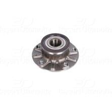 Vw Golf 5 2004- Porya Arka Sol Sağ 5X112 137X30MM Abs 1K0501611G Winpower
