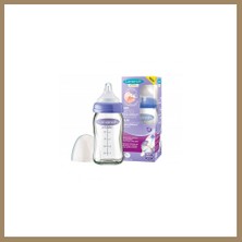 Bezos Cam Biberon 160 ml 22