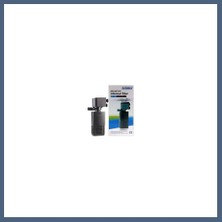 Bezos WP-1000F Akvaryum Iç Filtresi 650 Lt/h 15 W BZS10