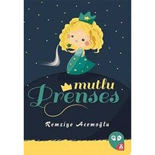 TeknoKapsül Mutlu Prenses