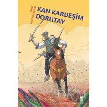 TeknoKapsül Kan Kardeşim Dorutay