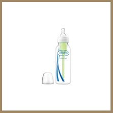 Bezos Pp Dar Options Biberon 250 ml 22