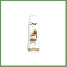 Bezos Saç Kremi 350 ml Avakado 1 Adet Mgc