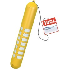 Universal Lilie 100 Litre Temiz Su Filtresi