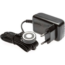 Süppürge Philips Ile Uyumlu FC6724 Speedpro Süpürge Şarj Aleti Adaptörü