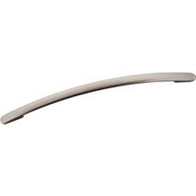 FREKANS 10 Adet 763 Koala Kulp Inox 192 mm