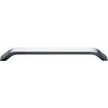 FREKANS 10 Adet 709 Cemre Kulp 320 mm Krom