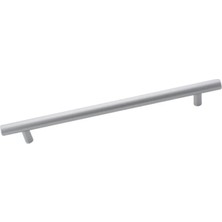 FREKANS 10 Adet 710 Cubuk Matkrom Kulp 224 mm