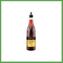 Bezos Sirke Üzüm Pet 750ML 1 Adet Mgc