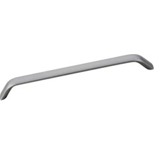 FREKANS 10 Adet 190 Everest Krom Kulp Krom 224 mm