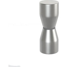 FREKANS 10 Adet Condi Islak Hacim Kulp 3 Saten Çap 50 mm