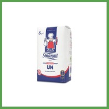 Bezos Un 5kg 1 Adet Mgc