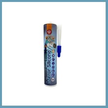 Bezos Ayna Silikonu 300 ml MBT06