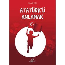 TeknoKapsül Atatürk`ü Anlamak
