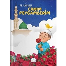 TeknoKapsül Canım Peygamberim