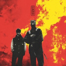 SoundBox Twenty One Pilots - Clancy - Cd(Plak Değildir CD Dir.)