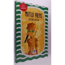 TeknoKapsül Mutlu Prens