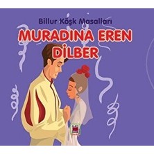 TeknoKapsül Muradına Eren Dilber