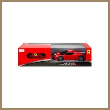 Bezos 71900 Sun-Ras-Rc 1 24 Ff Ferrari 458 Specıale 2 4 Ghz Ferr 22