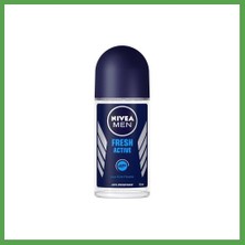 Bezos Roll On Bay 50ML 1 Adet Mgc